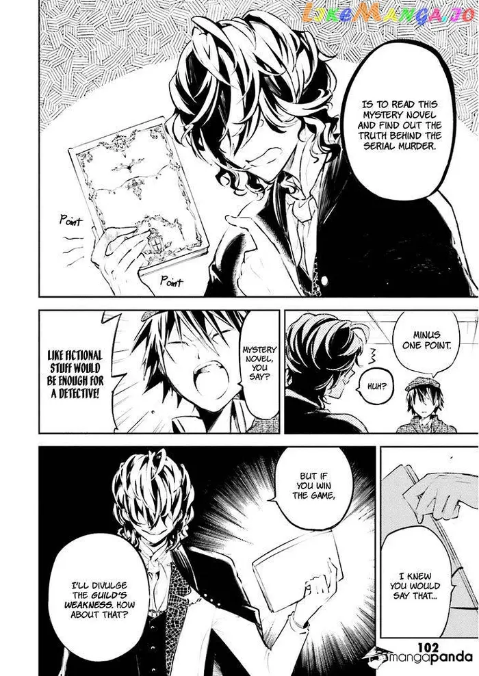Bungou Stray Dogs Chapter 32 image 09_optimized